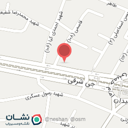 عکس خودپرداز بانک ملت