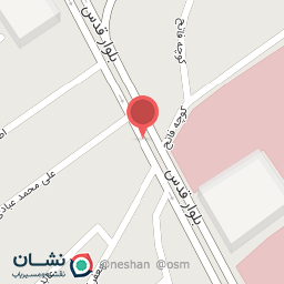 عکس مکانیکی شیخ حسینی