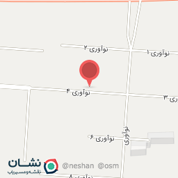 عکس خودپرداز بانک شهر