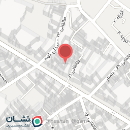 عکس تره بار میدان کهنه