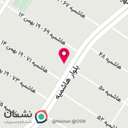 عکس مجموعه خدمات خودرویی دالتون تیونینگ