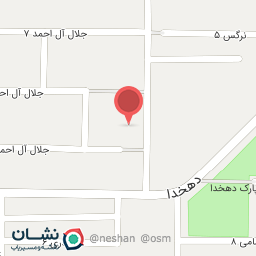 عکس دبیرستان پسرانه فرهنگ