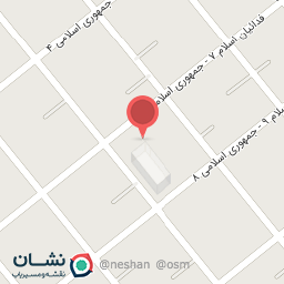 عکس دبستان مولوی