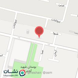 عکس خدمات پس از فروش شرکت فرسان (میدیا)