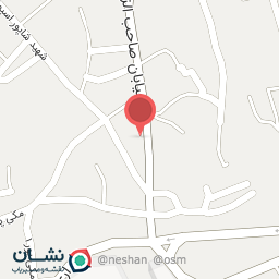 عکس تراشکاری