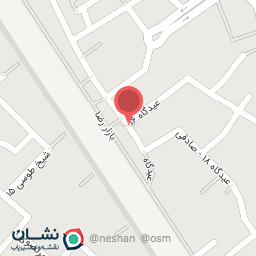 عکس سوپر گوشت