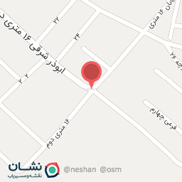 عکس ساختمان رویال