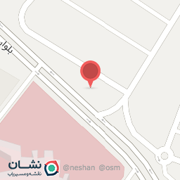 عکس پارک خانواده