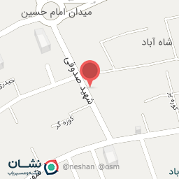 عکس خودپرداز بانک سینا