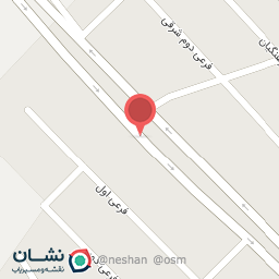 عکس گیم نت وان 