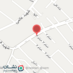 عکس املاک صفری