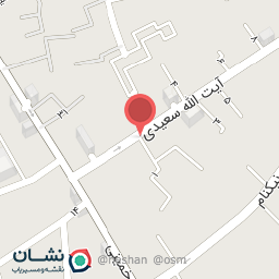 عکس گالری ماهبُد