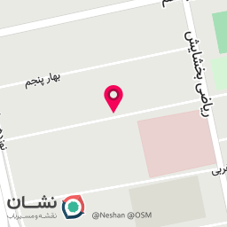 عکس فیزیوتراپی نغمه حرکت قرارداد با بیمه ها