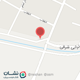 عکس املاک ایمان 