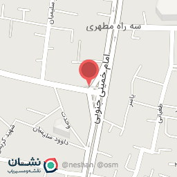 عکس بیمه سامان کد۱۶۳۵