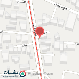 عکس بانک پارسیان