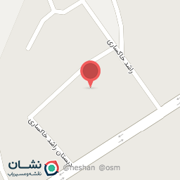 عکس مدرسه راهنمایی نجمیه