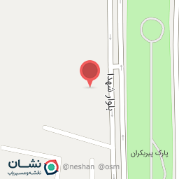 عکس ورزشگاه تختی پیربکران