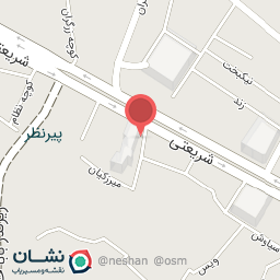 عکس توشیبا دوراونتاش