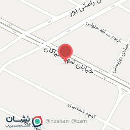 عکس بنگاه املاک خانه دوست