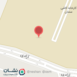 عکس کاشی سمنان