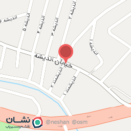 عکس مرغ ماهی بیرانوند