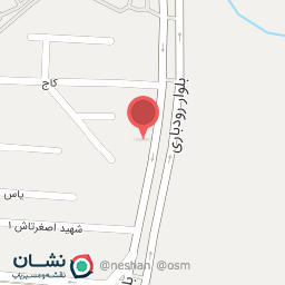 عکس شاورما محمد