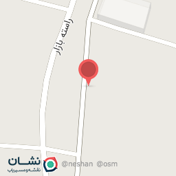 عکس ابزارآلات زردکوهی