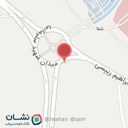 عکس کافه کاکتوس