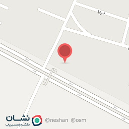 عکس صافکاری رضا عزت‌اللهی 