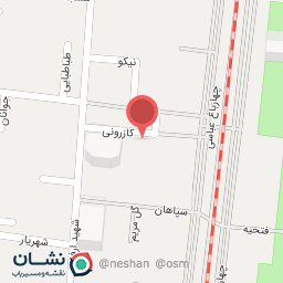 عکس پیک موتوری فومن