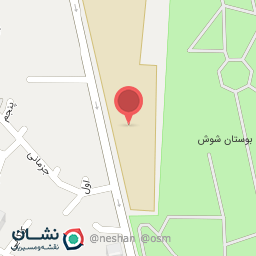 عکس بنگاه ضیافت