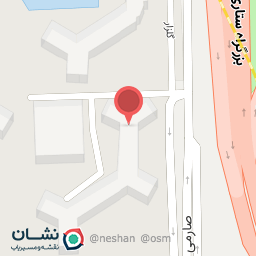 عکس ورودی 1,2,۳ بلوک ۳