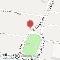 عکس دکتر ناظری