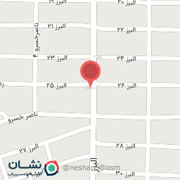 عکس خیاطی زنانه اشراق