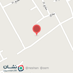 عکس قنادی یوسف