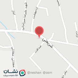 عکس دبستان غیردولتی نسل دانا