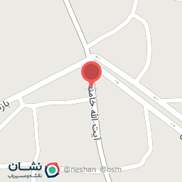 عکس نوشت افزار فرهنگ هنر