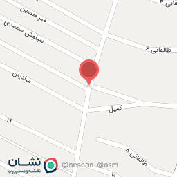 عکس کارواش تک