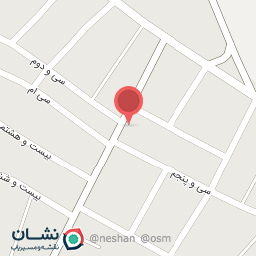 عکس مجتمع نان فانتزی کوبار