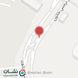 عکس سوپر مارکت نیایش