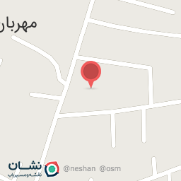 عکس شهرداری مهربان 