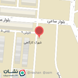 عکس پخش ام دی اف فتاحی