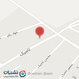 عکس توالت عمومی