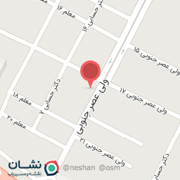 عکس سوپر پدر و پسر