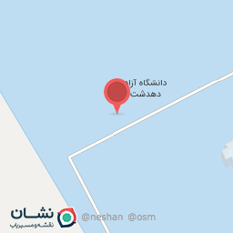 عکس سالن کشتی سجاد جوشن