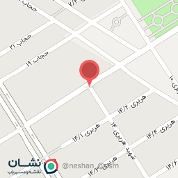 عکس کارگزاری املاک