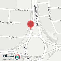 عکس موسسه زبان و خانه آیلتس سفیرلیان