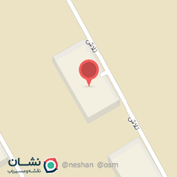 عکس شرکت الکتروسامانه الوند 