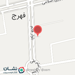 عکس پوشاک ماهور 